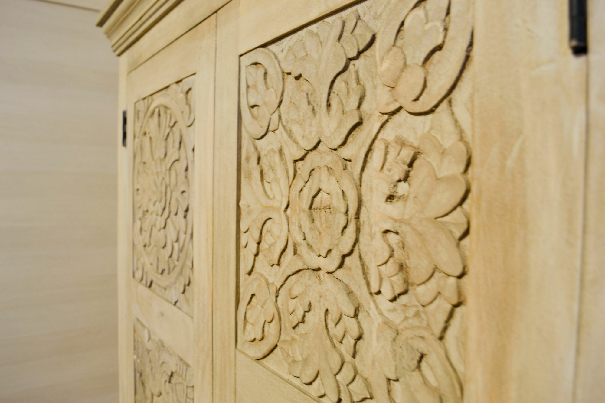 Bed and Breakfast Piazza Marina Palermo Exterior foto